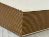 ※イタミ有 成長企業に学ぶ組織づくりの秘訣 (1980年) ダイヤモンド社 日本興業銀行中小企業センター