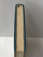 ※イタミ有 立山ガイドの系譜 (1972年) 三笠書房 安川 茂雄