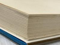 ※イタミ有 立山ガイドの系譜 (1972年) 三笠書房 安川 茂雄