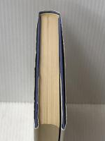 小説　文教族　（上）