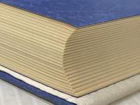 小説　文教族　（上）