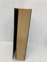 【※イタミ有】糸井重里の萬流コピー塾 ワニ版 文藝春秋 糸井 重里