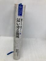 這い寄る混沌 新訳クトゥルー神話コレクション3 (星海社FICTIONS ラ 1-3 新訳クトゥルー神話コレクション 3) 星海社 H.P.ラヴクラフト