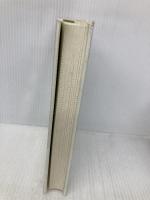 母と娘の協奏曲 時事通信出版局 千住 文子