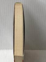 攻めダルマの教育論 (1983年) (ゴマブックス)