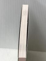 はじめての資産運用 ビーパブリッシング 坂本慎太郎