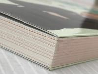 はじめての資産運用 ビーパブリッシング 坂本慎太郎