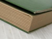 外国人に教える日本語の文法―日本語教育文法Q&A 一光社 関 正昭