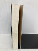 【※CD欠品】辞典ではわからない英単語の使い方事典 基本動詞編 三修社 ケリー伊藤