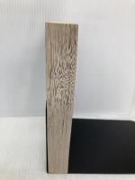 Percy Jackson and the Olympians, Book Four: The Battle of the Labyrinth Disney Book Group Riordan, Rick