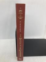 Percy Jackson and the Olympians, Book Four: The Battle of the Labyrinth Disney Book Group Riordan, Rick