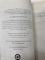 Percy Jackson and the Olympians, Book Four: The Battle of the Labyrinth Disney Book Group Riordan, Rick