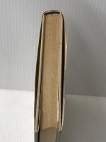 ※イタミ有 マイナス・ゼロ 河出書房新社 広瀬正