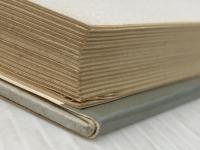 ※イタミ有 マイナス・ゼロ 河出書房新社 広瀬正