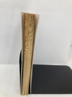 From the Mixed-Up Files of Mrs. Basil E. Frankweiler Atheneum Books for Young Readers Konigsburg, E.L.