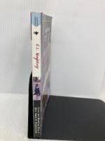 From the Mixed-Up Files of Mrs. Basil E. Frankweiler Atheneum Books for Young Readers Konigsburg, E.L.