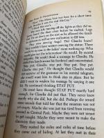 From the Mixed-Up Files of Mrs. Basil E. Frankweiler Atheneum Books for Young Readers Konigsburg, E.L.