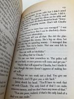 From the Mixed-Up Files of Mrs. Basil E. Frankweiler Atheneum Books for Young Readers Konigsburg, E.L.