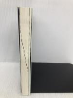 英文法の核 (東進ブックス 大学受験 Coreシリーズ) ナガセ 西 きょうじ