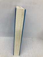 リーン・スタートアップ 日経BP エリック・リース