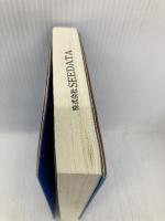 リーン・スタートアップ 日経BP エリック・リース