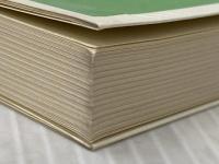 物理学はどこまで進んだか―相対論からゲージ論へ (岩波現代選書) 岩波書店 内山龍雄