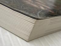 東信濃路の「きのこのすべて」 上小食品衛生協会 上小食品衛生協会