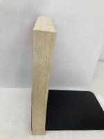 赤本704東京医科歯科大 世界思想社教学社