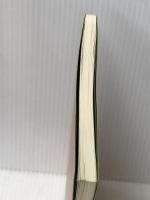 英霊の言乃葉（1）　社頭掲示集第一輯（昭和35年8月～昭和42年12月） 靖国神社 編集・靖国神社社務所