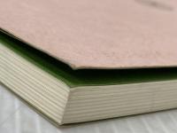 英霊の言乃葉（1）　社頭掲示集第一輯（昭和35年8月～昭和42年12月） 靖国神社 編集・靖国神社社務所