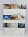 北欧スウェ-デンの旅手帖: 雑貨がつなぐ街めぐり アノニマ・スタジオ おさだ ゆかり