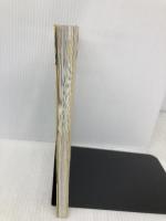 北欧スウェ-デンの旅手帖: 雑貨がつなぐ街めぐり アノニマ・スタジオ おさだ ゆかり