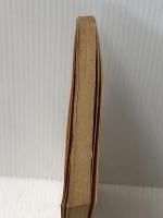 ※イタミ有 漢方概論〈経穴編〉 (1964年)