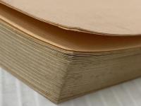 ※イタミ有 漢方概論〈経穴編〉 (1964年)