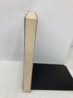 全国うまいもの探訪 改訂版―銘品250選 (ふるさとシリーズ) 日之出出版