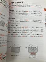 図解でスッキリわかる! 乙種第4類危険物取扱者試験 ナツメ社 丸島 浩史