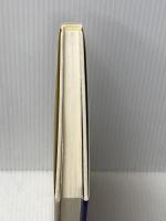 山形のまつり：　神と人との間、家のまつりと村のまつりを探る 日本文化社 安彦好重