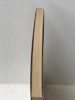 最小二乗法による実験データ解析: プログラムSALS (UP応用数学選書 7) 東京大学出版会 中川 徹