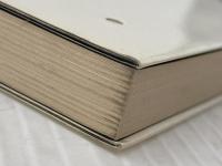 最小二乗法による実験データ解析: プログラムSALS (UP応用数学選書 7) 東京大学出版会 中川 徹