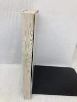 品質管理のための実験計画法テキスト 日科技連出版社 中里 博明