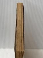 ※イタミ有 全学連 (FOR BEGINNERSシリーズ イラスト版オリジナル 12) 現代書館 菅 孝行