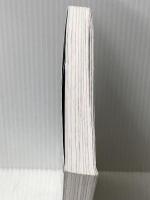 ※カバー無し マンガでわかる中学数学 中1 (COMIC×STUDY) 学研プラス 学研プラス