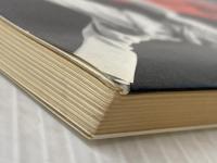 日本拳法教範〈1〉 (1982年) (ファイティング・アーツ・シリーズ)