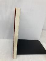 熱統計力学 (基礎演習シリーズ) 裳華房 阿部 龍蔵