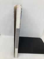 空手道・剛柔流の組手技法 アガサス 山口 剛史