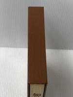 如是多聞 (1982年)