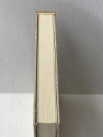 如是多聞 (1982年)