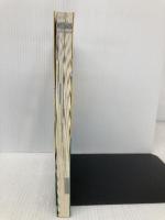 TOEIC100点UP!サプライズ!英文法 中級編: 目からウロコのポイント解説 グリーン・プレス 杉原 充