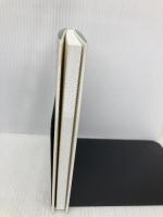 さよならのあとで 夏葉社 ヘンリー・スコット・ホランド