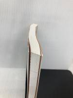 幸せを引き寄せる自分の愛し方100の方法 (アネモネBOOKS 3) ビオマガジン 植西聰